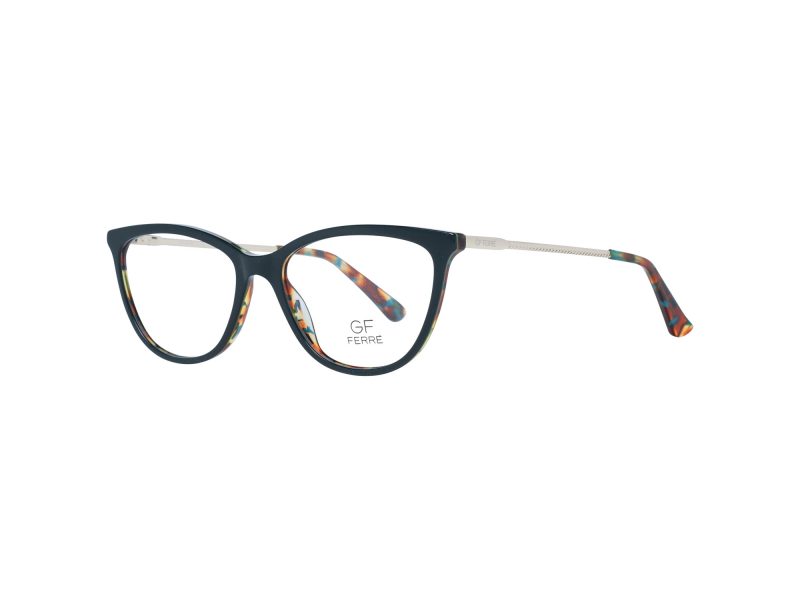 Gianfranco Ferré GFF 0371 002 52 Women glasses