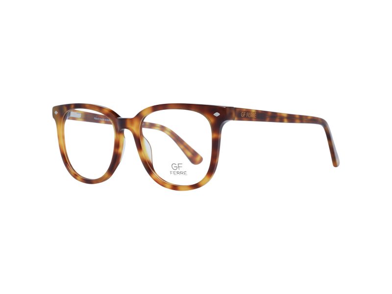 Gianfranco Ferré GFF 0386 002 51 Men, Women glasses