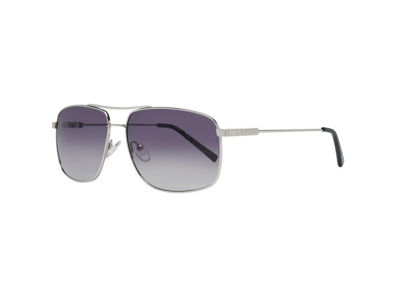 Guess GF 0205 10B 59 Men sunglasses