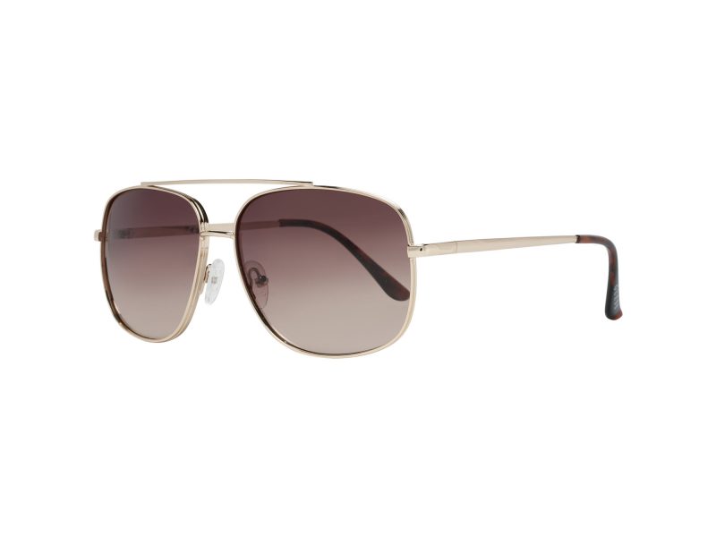 Guess GF 0207 32F 60 Men sunglasses