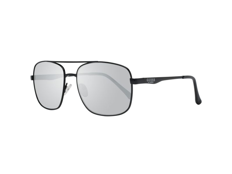 Guess GF 0211 01C 58 Men sunglasses