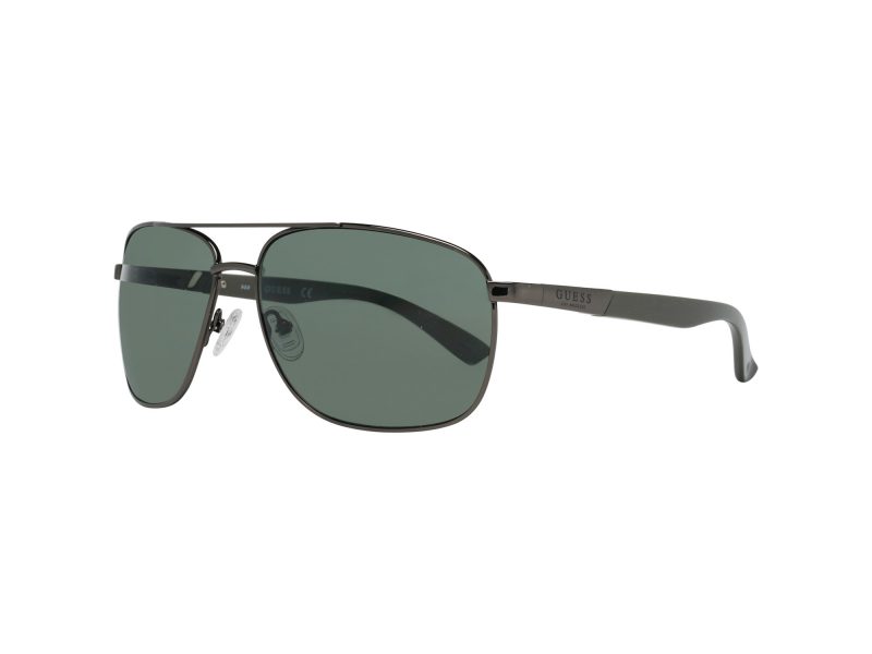 Guess GF 0212 08N 63 Men sunglasses