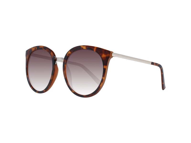 Guess GF 0324 52F 58 Women sunglasses