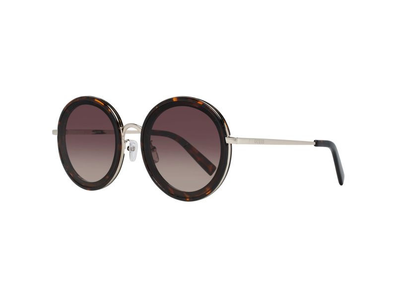 Guess GF 0330 52F 59 Women sunglasses