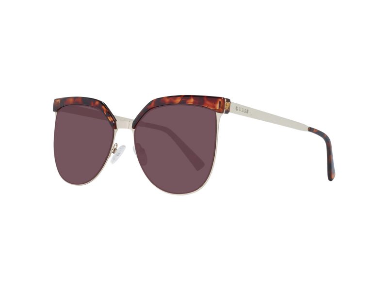 Guess GF 0349 32F 59 Women sunglasses