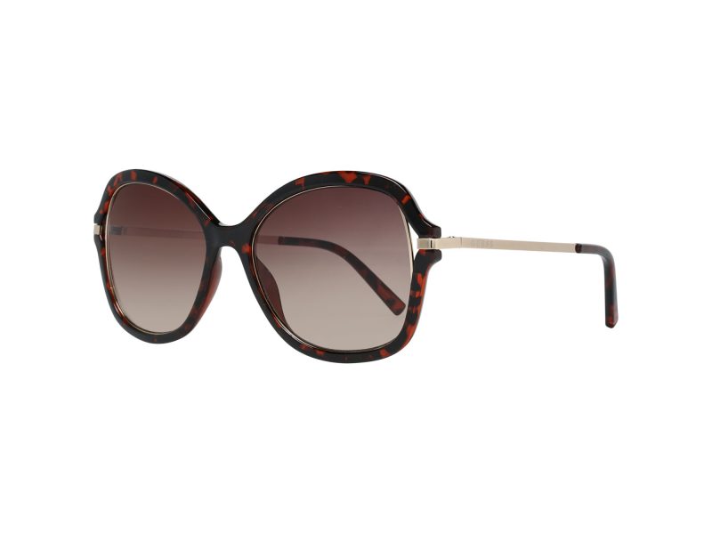 Guess GF 0352 52F 54 Women sunglasses