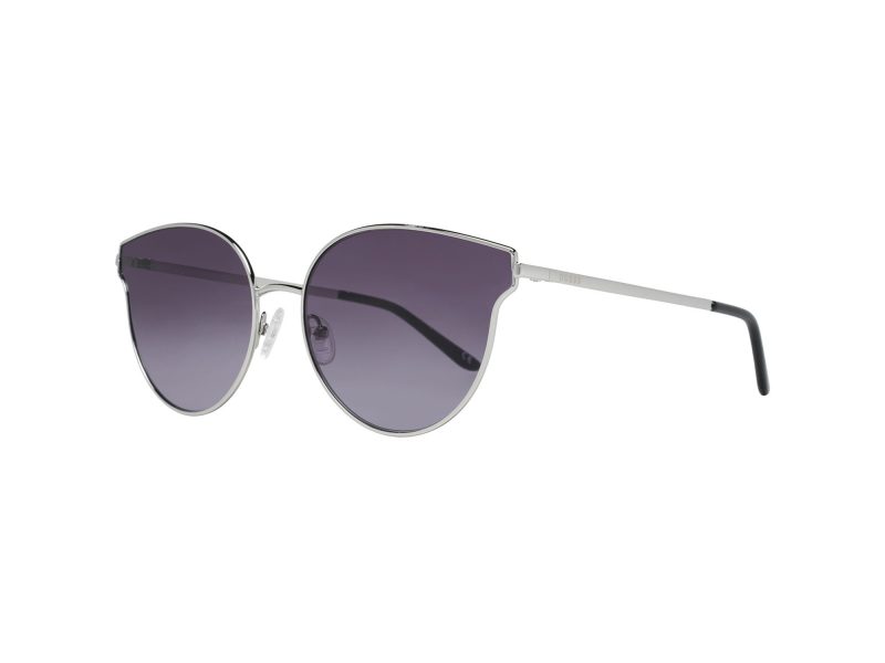 Guess GF 0353 10B 61 Women sunglasses