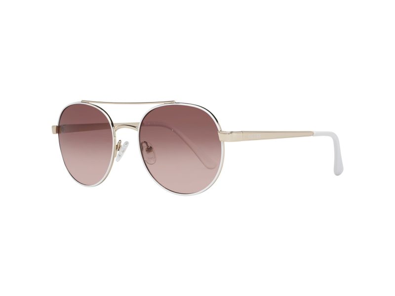 Guess GF 0367 32T 53 Women sunglasses