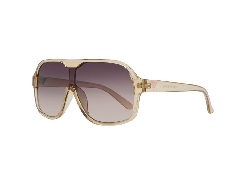 Guess GF 0368 59F 138 Women sunglasses