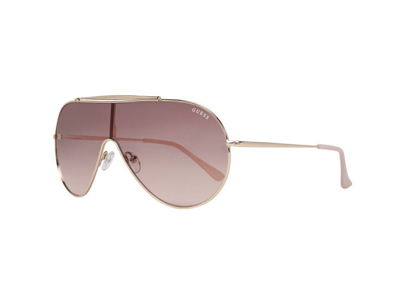 Guess GF 0370 32T 134 Women sunglasses