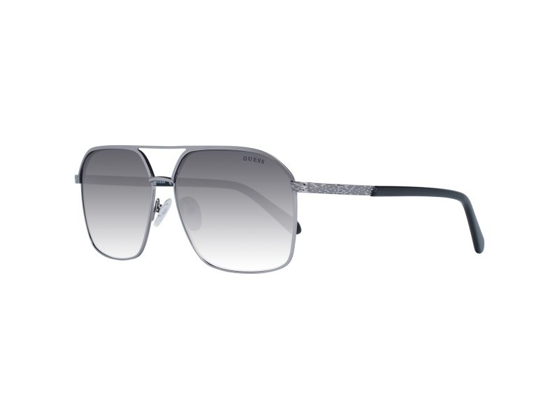 Guess sunglasses clearance mens