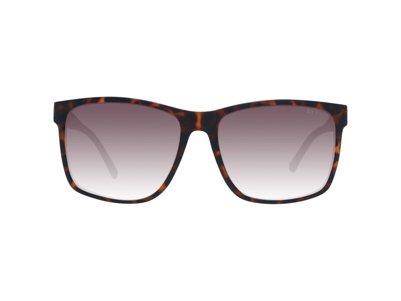 Guess GF 5082 52F 60 Men sunglasses