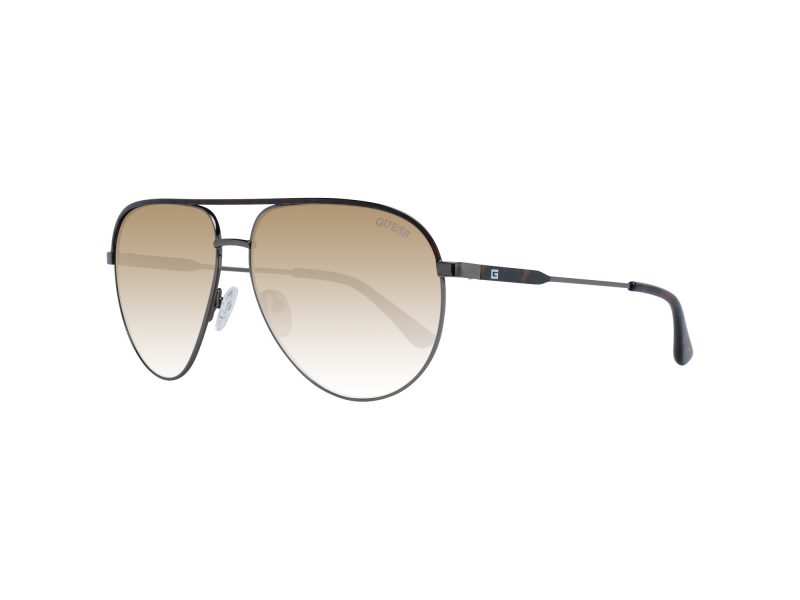 Guess GF 5083 08F 62 Men sunglasses