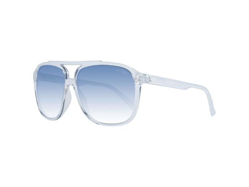 Guess GF 5084 26W 60 Men sunglasses