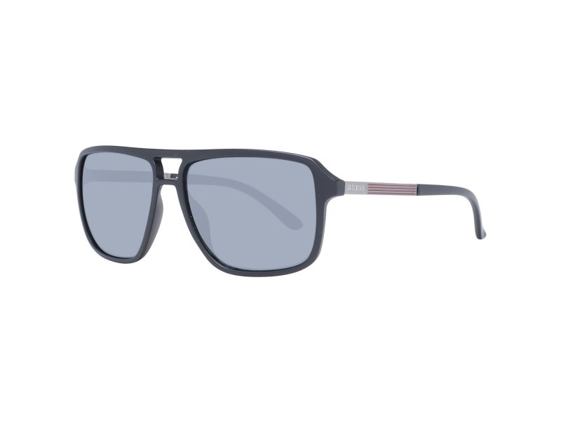 Guess GF 5085 02A 58 Men sunglasses