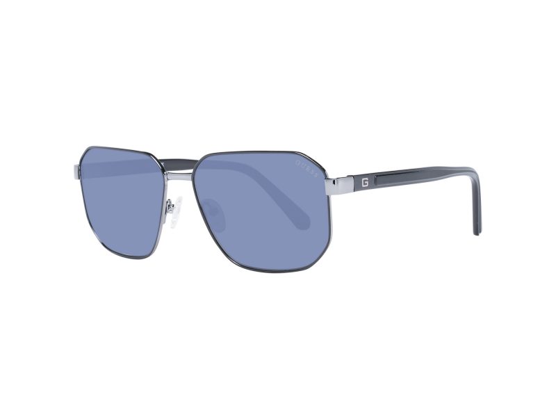 Guess GF 5086 08A 59 Men sunglasses