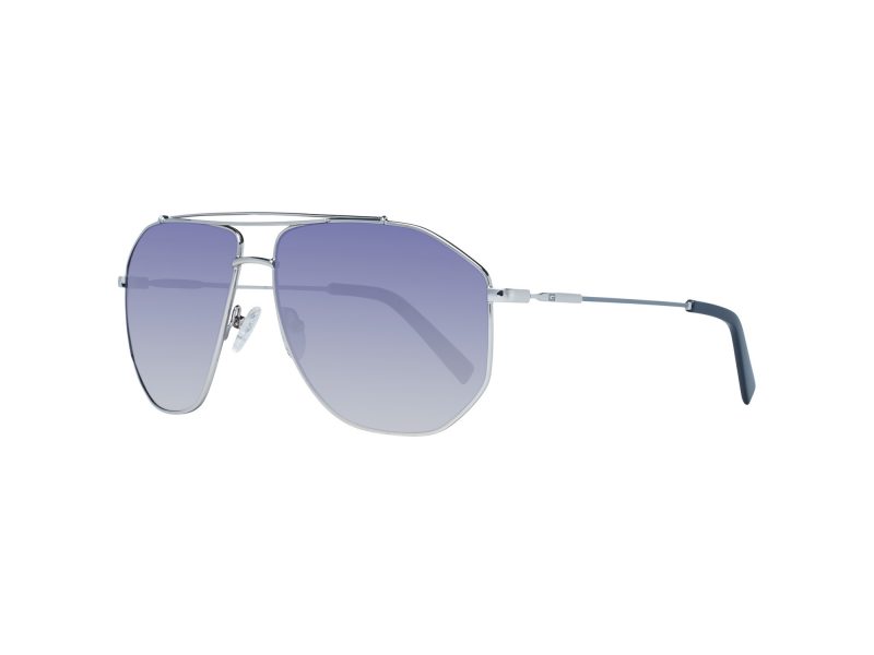 Guess GF 5087 10B 63 Men sunglasses