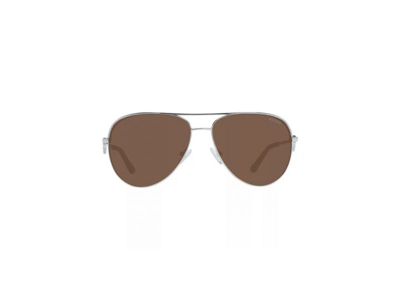 Guess GF 6106 10B 64 Women sunglasses