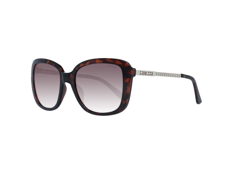 Guess GF 6138 52F 55 Women sunglasses