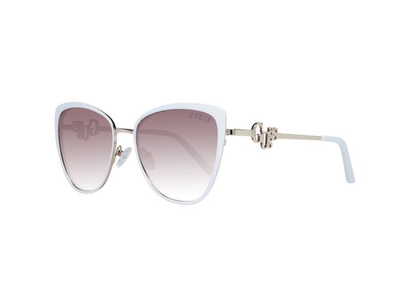 Guess GF 6141 21F 56 Women sunglasses