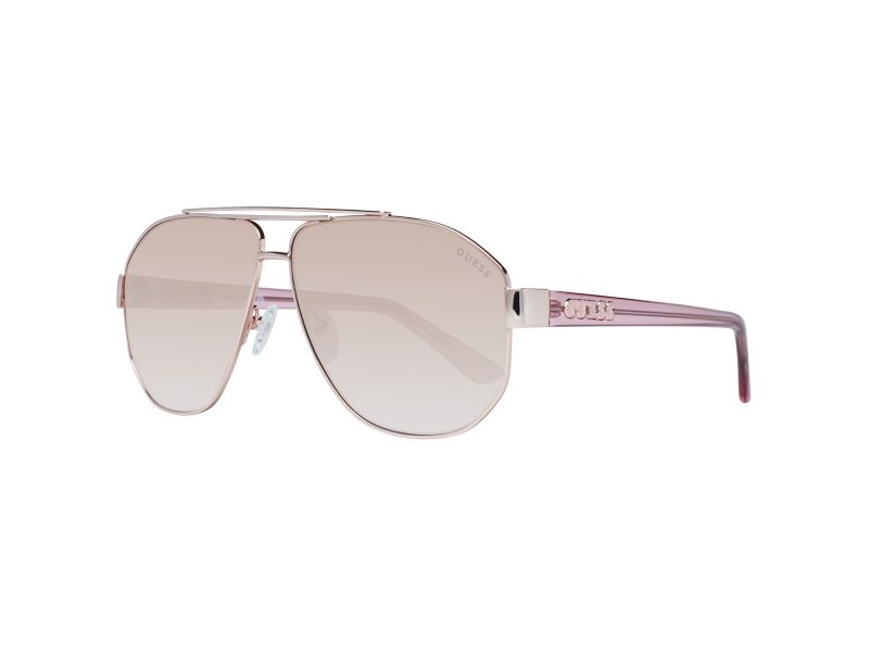 Guess GF 6145 28F 61 Women sunglasses