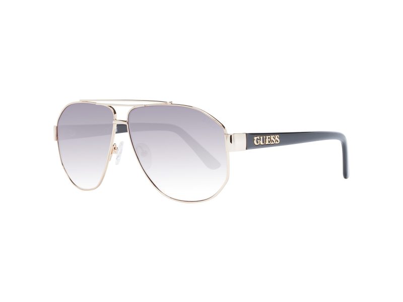 Guess GF 6145 32B 61 Women sunglasses