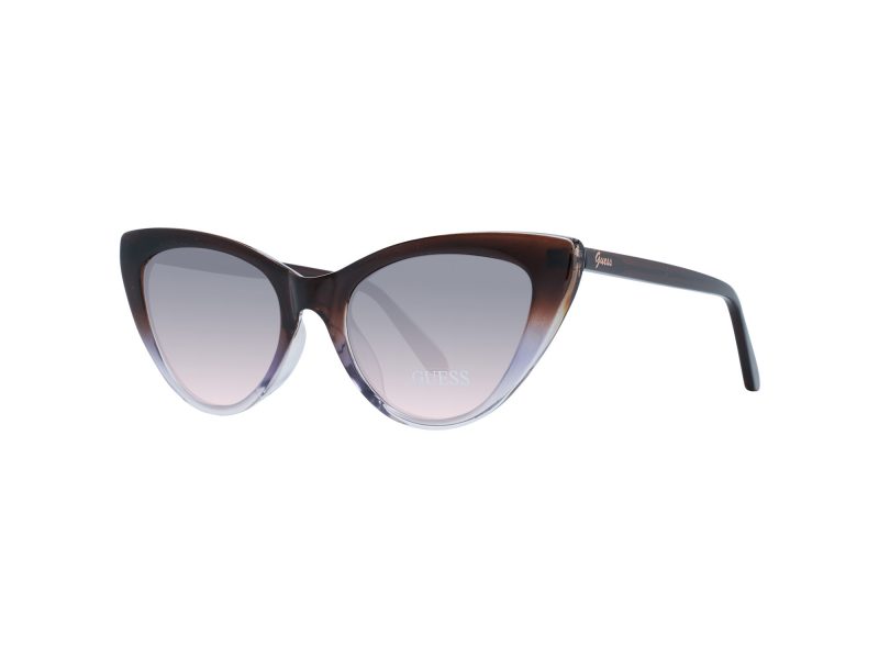 Guess GF 6147 92B 52 Women sunglasses