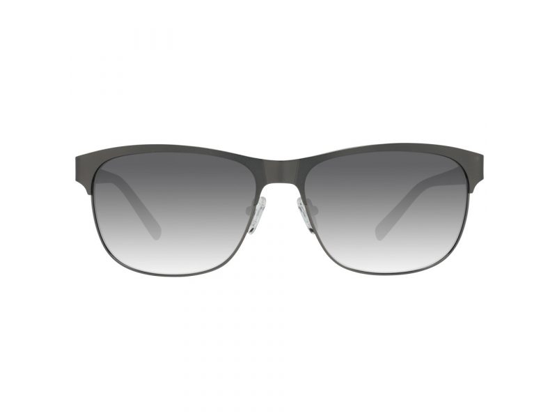 Guess GG 2098 08B 63 Women sunglasses