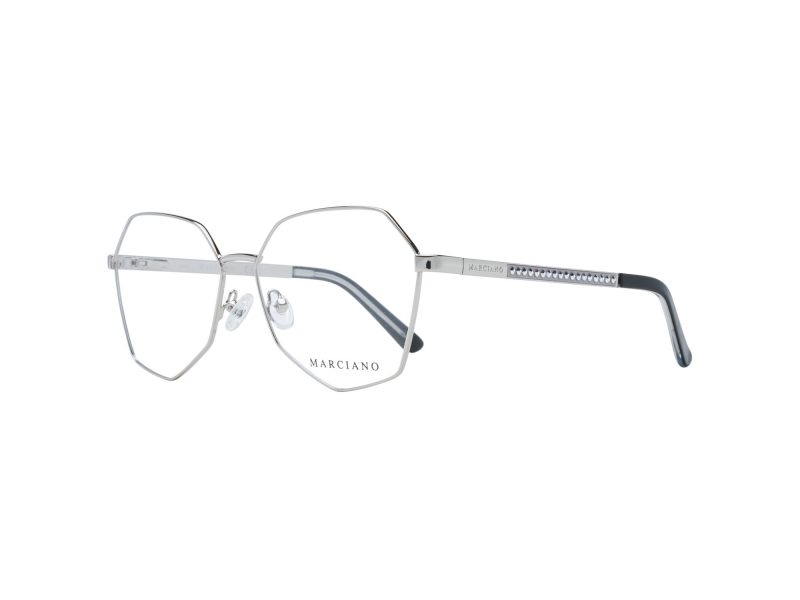 Marciano by Guess GM 0321 060 56 Women glasses