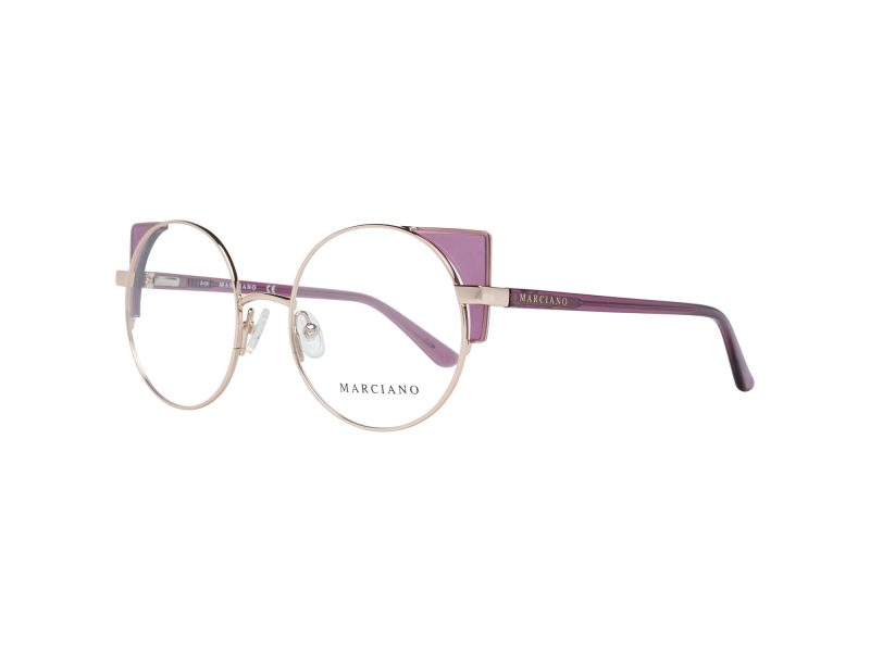 Marciano by Guess GM 0332 028 51 Women glasses