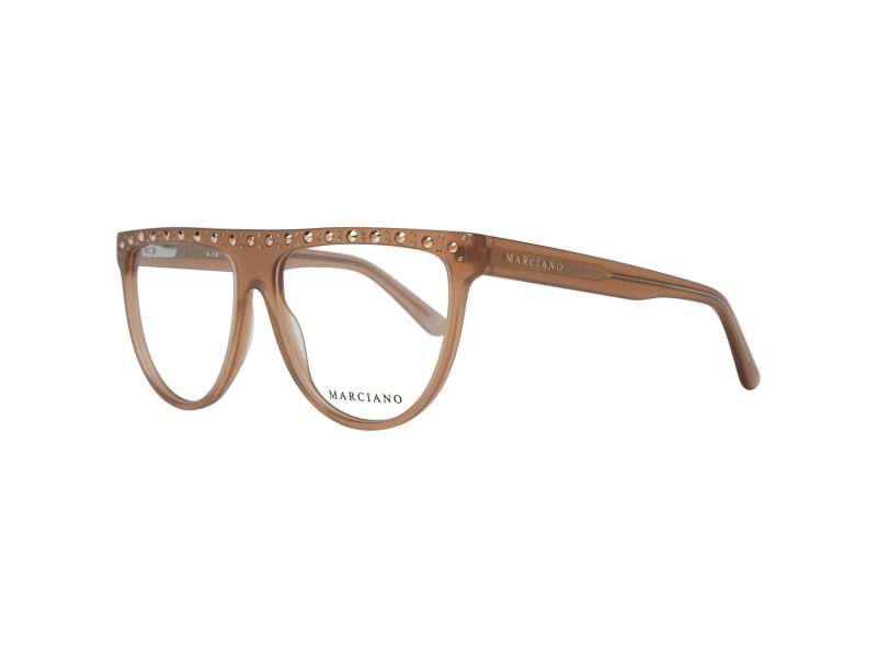 Marciano by Guess GM 0338 072 56 Women glasses