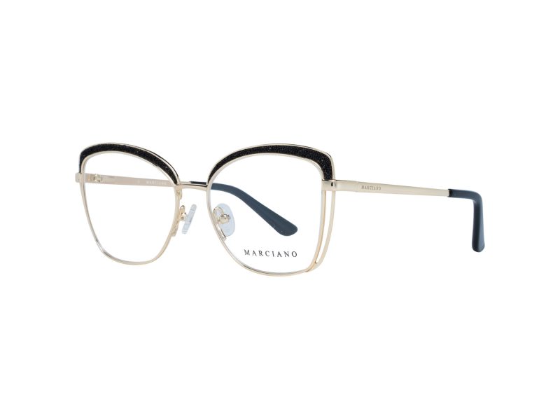 Marciano by Guess GM 0344 032 52 Women glasses