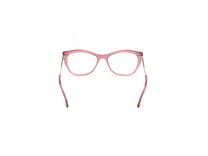 Guess by Marciano GM 0347 072 52 Women glasses