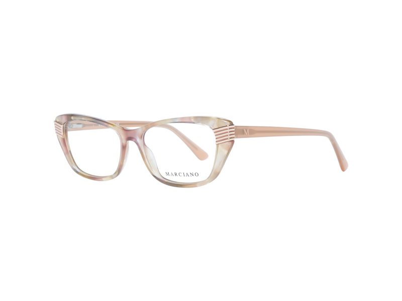 Marciano by Guess GM 0385 059 53 Women glasses