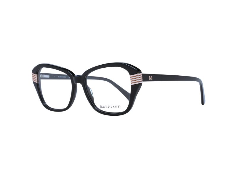 Marciano glasses frames best sale