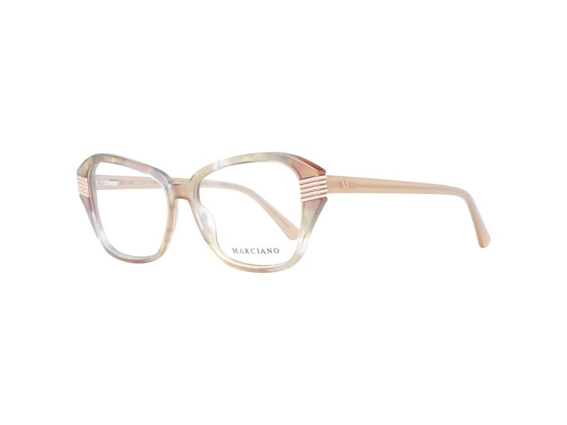 Guess GM 0386 059 54 Women glasses