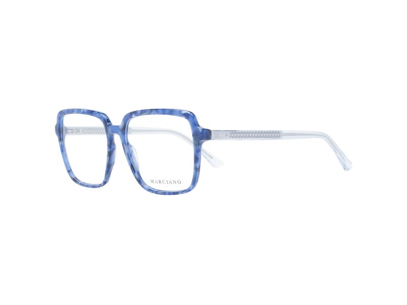 Marciano by Guess GM 0394 092 54 Women glasses