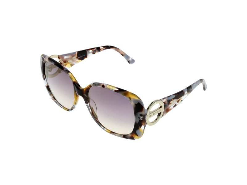 Marciano by Guess GM 0815 41G 58 Women sunglasses