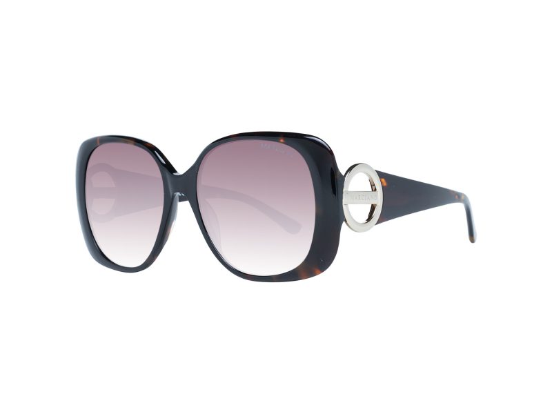 Marciano by Guess GM 0815 52F 58 Women sunglasses