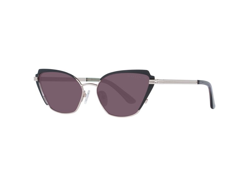 Marciano by Guess GM 0818 32F 56 Women sunglasses