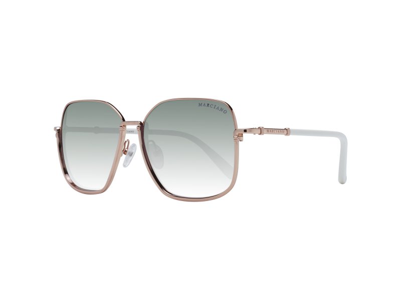 Marciano by Guess GM 0823 32B 58 Women sunglasses