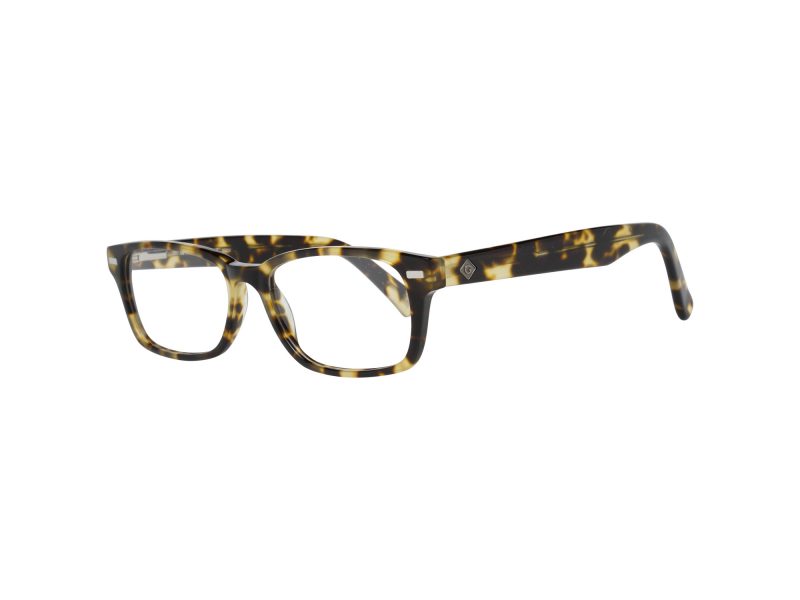 Gant GRA 015 S30 54 Men glasses