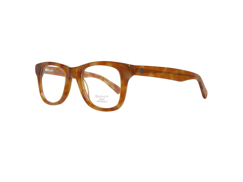 Gant GRA 034 K83 50 Men glasses