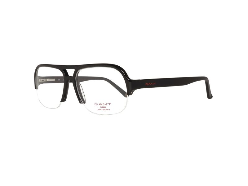 Gant GRA 078 B84 56 Men glasses