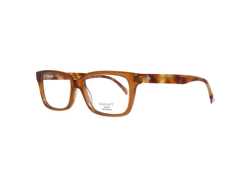 Gant GRA 092 D96 52 Men glasses