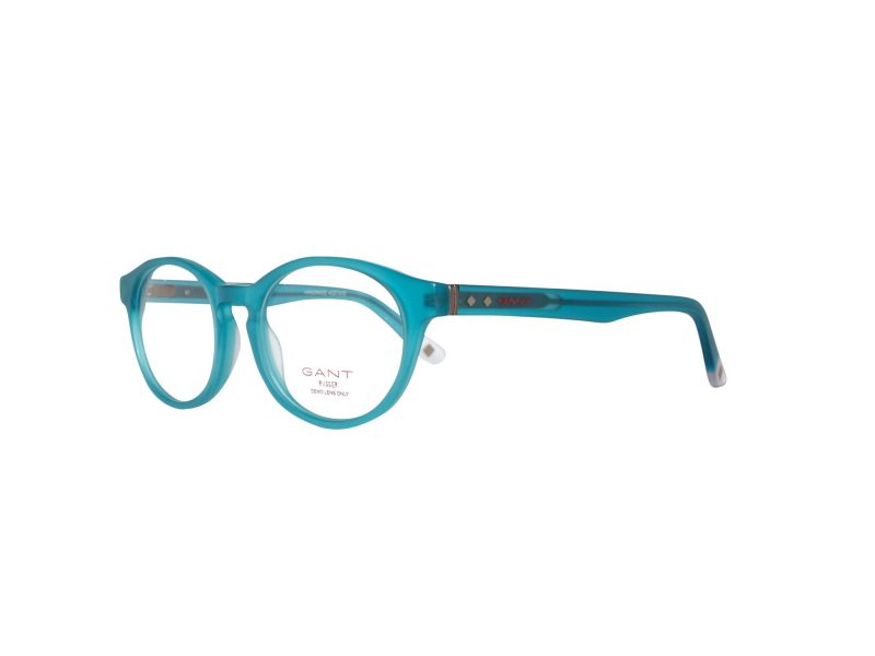 Gant GRA 096 L11 48 Men, Women glasses