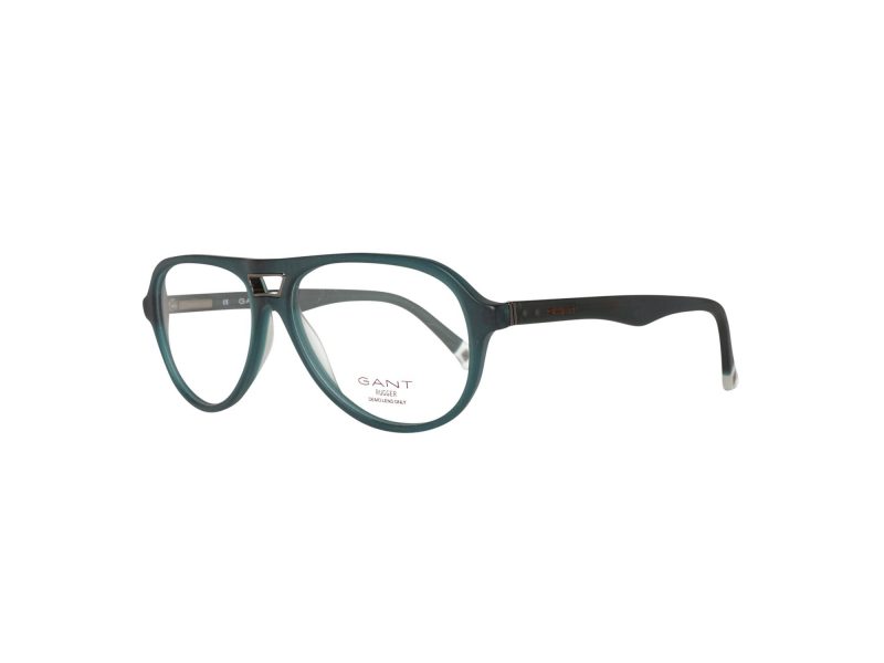 Gant GRA 099 L55 54 Men glasses