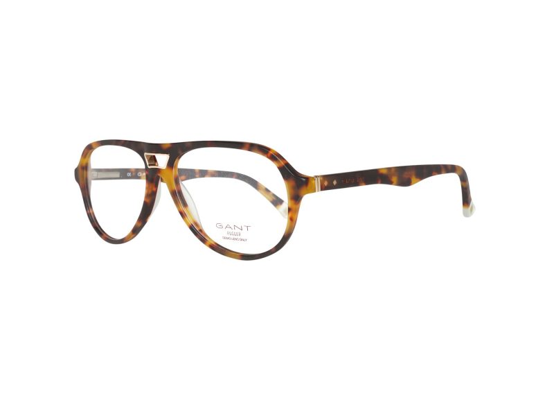 Gant GRA 099 L95 54 Men glasses