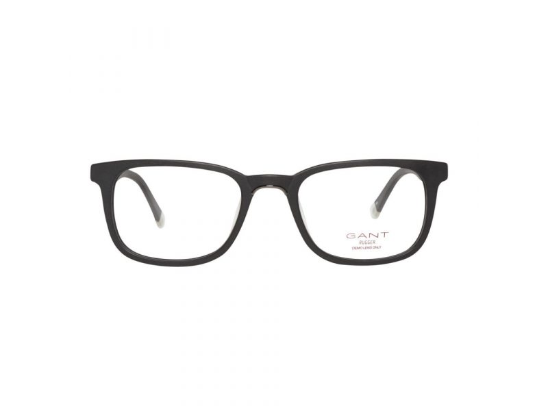 Gant GR 100 L19 50 Women glasses