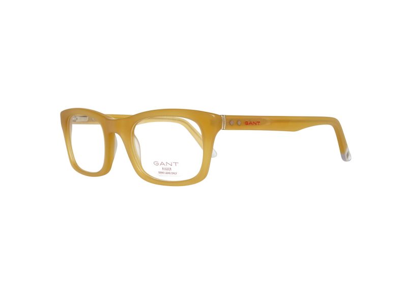 Gant GRA 103 L69 48 Men glasses